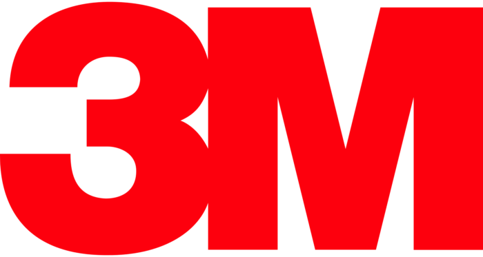 3М