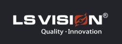 LS VISION