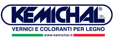 KEMICHAL