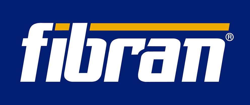 FIBRAN