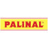 Palinal
