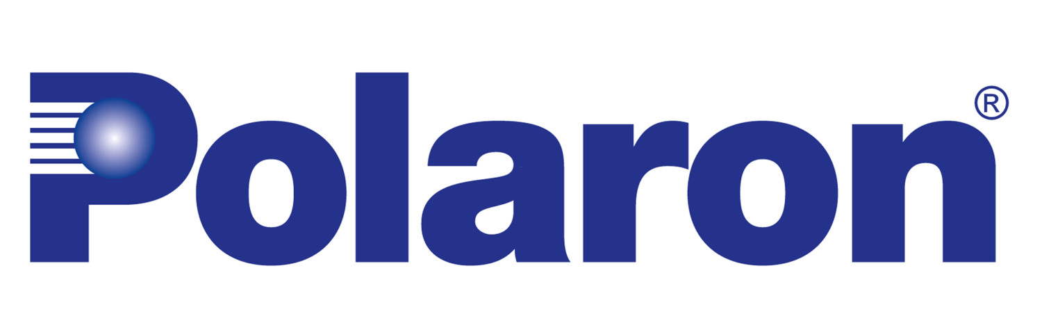 Polaron
