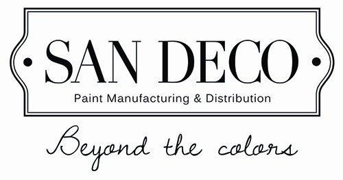 San Deco